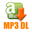 Amazon MP3