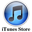 iTunes